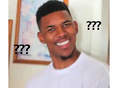 原神新老婆优菈一个喷嚏,意外萌化了全球玩家,老外钱包顶不住 原神新老婆优菈一个喷嚏,意外萌化了全球玩家,老外钱包顶不住