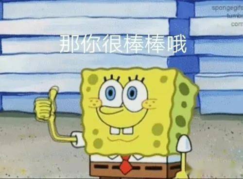  亲启过去,慢邮未来letter