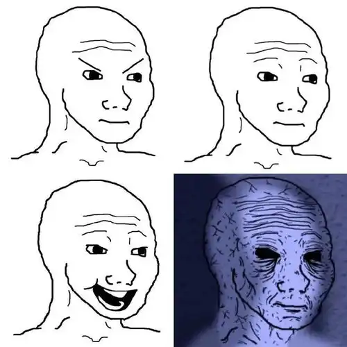 花5分钟开发,超40万人使用,现在ai圈流行小而美的一波流 花5分钟开发,超40万人使用,现在ai圈流行小而美的一波流