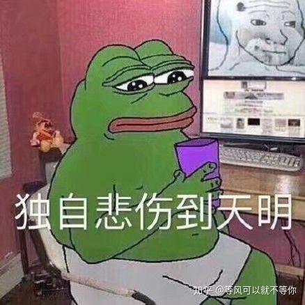 我是女孩子我恨我父亲怎么办 我是女孩子我恨我父亲怎么办