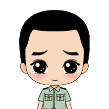 动动你的小手戳爱就在身边,留下希望,守住幸福全体爱心人士这里有份心愿单请您打开 动动你的小手戳爱就在身边,留下希望,守住幸福全体爱心人士这里有份心愿单请您打开