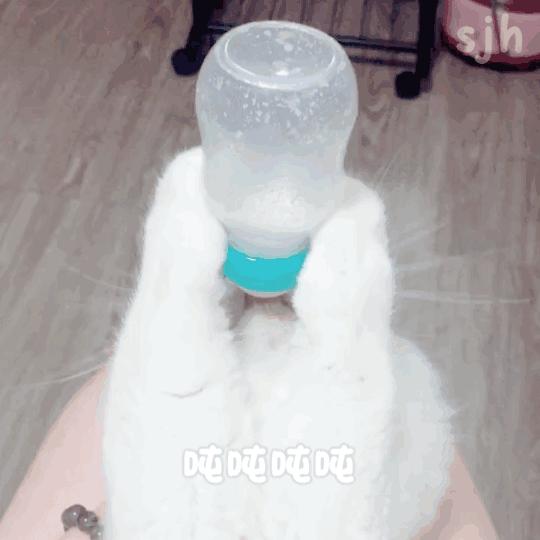  和男朋友的甜蜜瞬间