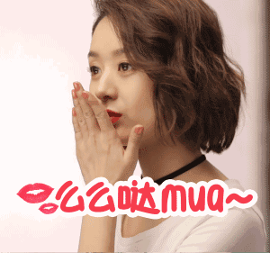 厨房惨案照片流出...千万别让女朋友做饭笑喷了 厨房惨案照片流出...千万别让女朋友做饭笑喷了