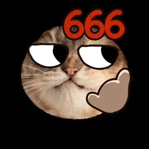 猫五阿哥都有的微信新表情,凭什么我不能拥有 猫五阿哥都有的微信新表情,凭什么我不能拥有