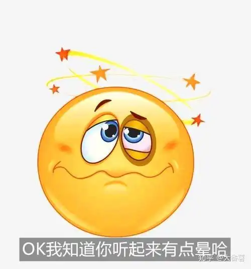 瑜伽垫什么牌子好四种瑜伽垫看下哪款适合你 瑜伽垫什么牌子好四种瑜伽垫看下哪款适合你