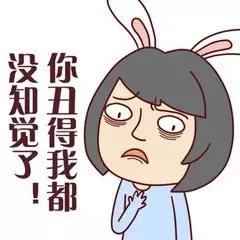  高考结束就是你牙齿矫正的最好时光