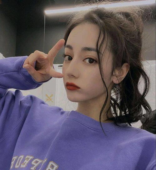  赵丽颖李易峰演技太惊艳,热巴肖战演技很耐看,谁是你的白月光