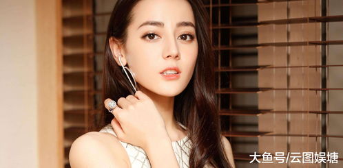  90后当家小花的争夺战已正式打响,究竟谁能笑到最后