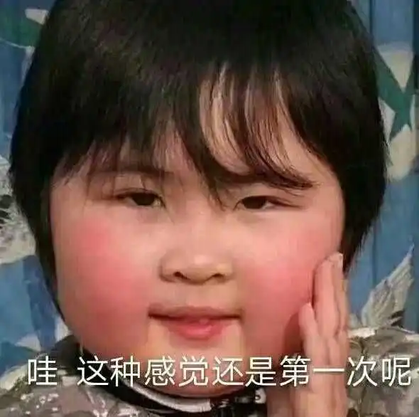 广东工业大学龙洞校区学习氛围怎么样环境怎么样 广东工业大学龙洞校区学习氛围怎么样环境怎么样