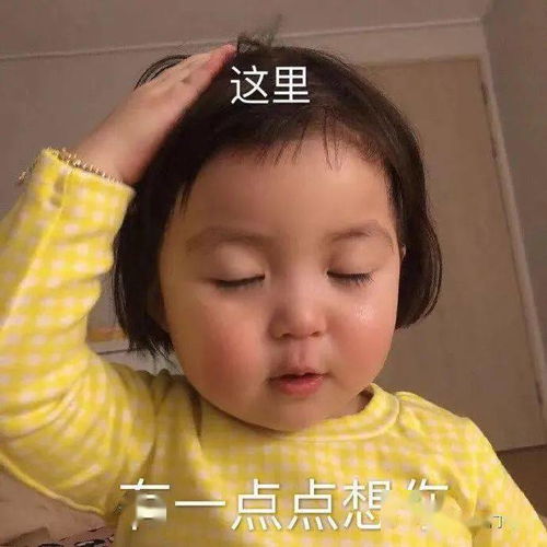  323世界气象日,海沧气象邀您每天答题领奖品