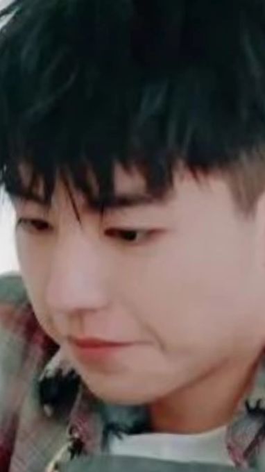  凯哥,表情包tfboys