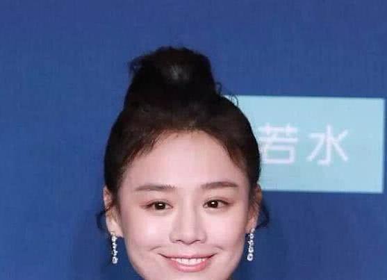 林永健牛头梗表情包周冬