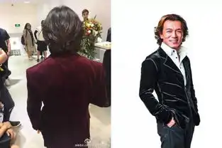 王宝强谜之卷发进可黄渤退可李咏,强势进军中老年表情包 王宝强谜之卷发进可黄渤退可李咏,强势进军中老年表情包