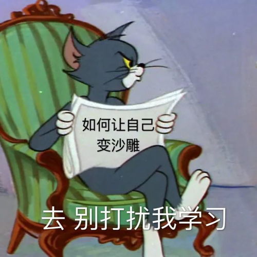  2019年终总结,是我本人没错了
