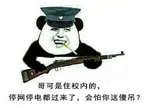 最强怼人表情包gif