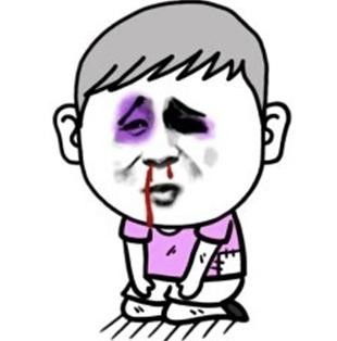  搞笑星球你怎么调节车座