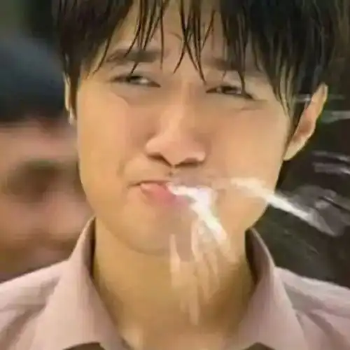 有生之年都想用的表情包情侣头像 有生之年都想用的表情包情侣头像