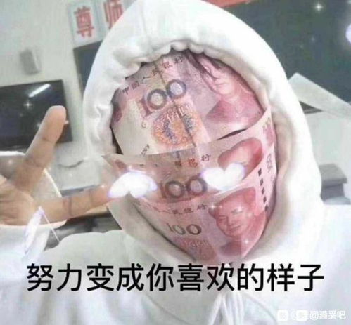  跨境电商沟通模板分享