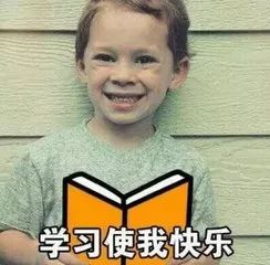  紧急预警近期这种案件高发荣成有家长也收到了...速扩散