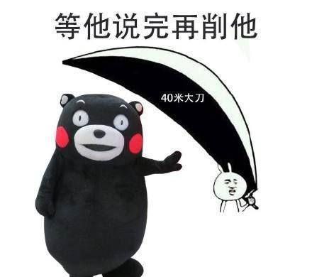  运动蓝牙耳机哪个好,五一出行运动蓝牙耳机