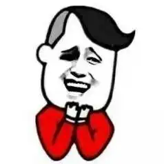 ,情人节app下载,情人节排行榜,情人节app大全 ,情人节app下载,情人节排行榜,情人节app大全