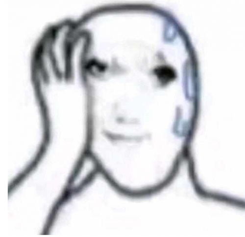 龙图表情包头像