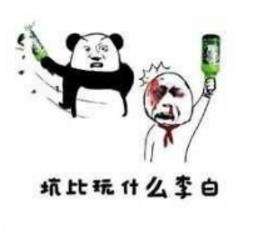  玩游戏悟出的5条买车真理