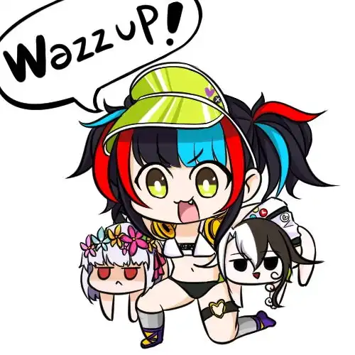 fgo本咕哒子最近想看的同人漫画56 fgo本咕哒子最近想看的同人漫画56