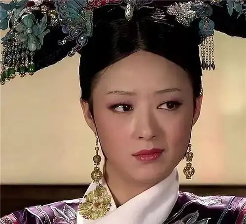 你看过最好的五部电视剧是什么这五部经典历史剧没有对你胃口 你看过最好的五部电视剧是什么这五部经典历史剧没有对你胃口