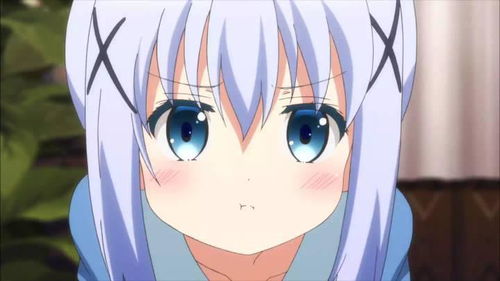 跪求大神把这张图ps成阿黑颜 跪求大神把这张图ps成阿黑颜