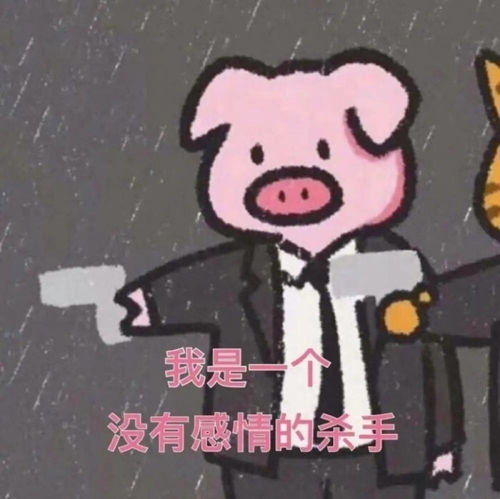  又不小心熬夜了睡前改掉这个坏习惯