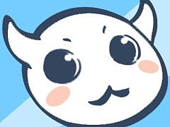 小鹦鹉表情包q版甲基汞