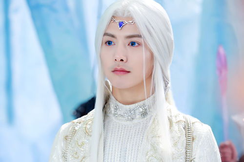  王牌对王牌沈腾cos无脸男成表情包网友吐槽明星根本不懂cos