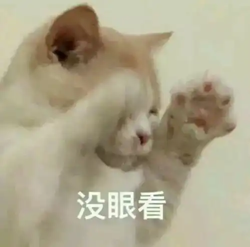 星之卡比镜之迷宫机器人迷宫武器盘点是兄弟,就拿大宝剑砍我 星之卡比镜之迷宫机器人迷宫武器盘点是兄弟,就拿大宝剑砍我