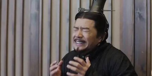  47岁段奕宏被称变脸大师,健身二十多年,却靠演技上热搜