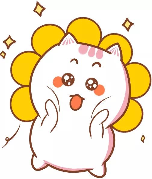  保鲜膜上套根橡皮筋,竟然这么神奇,看完赶紧试一试丨会生活