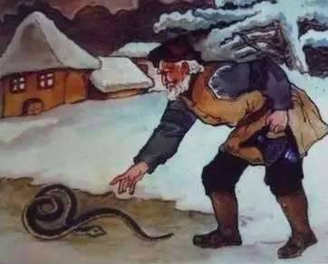 这世上有一种坏叫无知