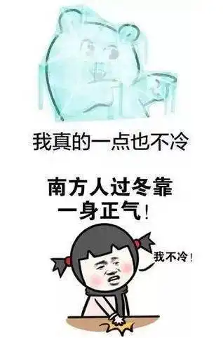 冰阔落表情包毁掉