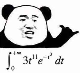 你最爱用的表情包,已经暴露了你的秘密 你最爱用的表情包,已经暴露了你的秘密