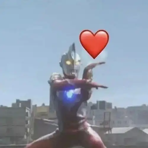 2061.4.20启 2061.4.20启