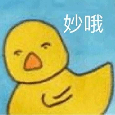  无标题