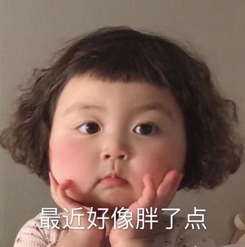 如何与婆婆相处 如何与婆婆相处