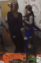 五一表情包gif宝宝