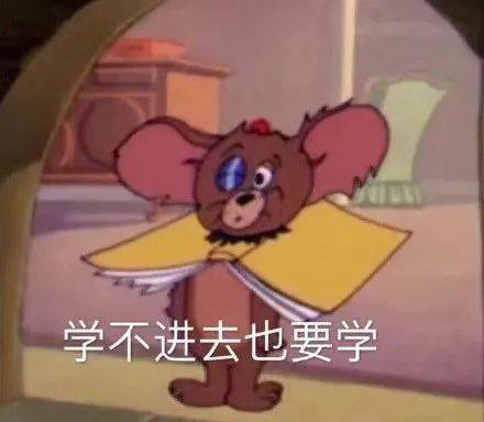  最勾人的自拍,是把美貌挡上