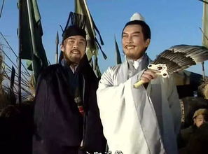  电视剧红楼梦三国演义导演王扶林终于要来国家图书馆开讲了