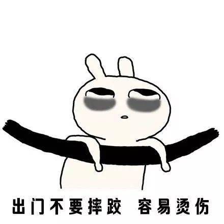  暴雨大暴雨十堰发布最新气象专报