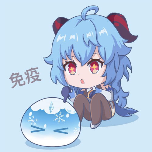  有痛苦弓无甘雨哭了一命安柏要不要练