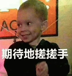  安排中原农夫准备c位出道