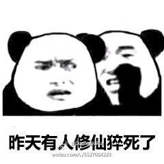 不睡觉要修仙表情图片搞笑版下载不睡觉修仙表情包带文字版下载飞翔下载 不睡觉要修仙表情图片搞笑版下载不睡觉修仙表情包带文字版下载飞翔下载