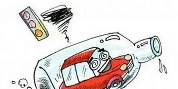 男子酒驾肇事竟拉妻子顶包最终难逃法律制裁 男子酒驾肇事竟拉妻子顶包最终难逃法律制裁